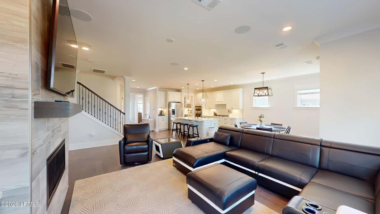 1270 Windswept Oak Lane, Beaufort, SC 29902 — photo 39 of 86