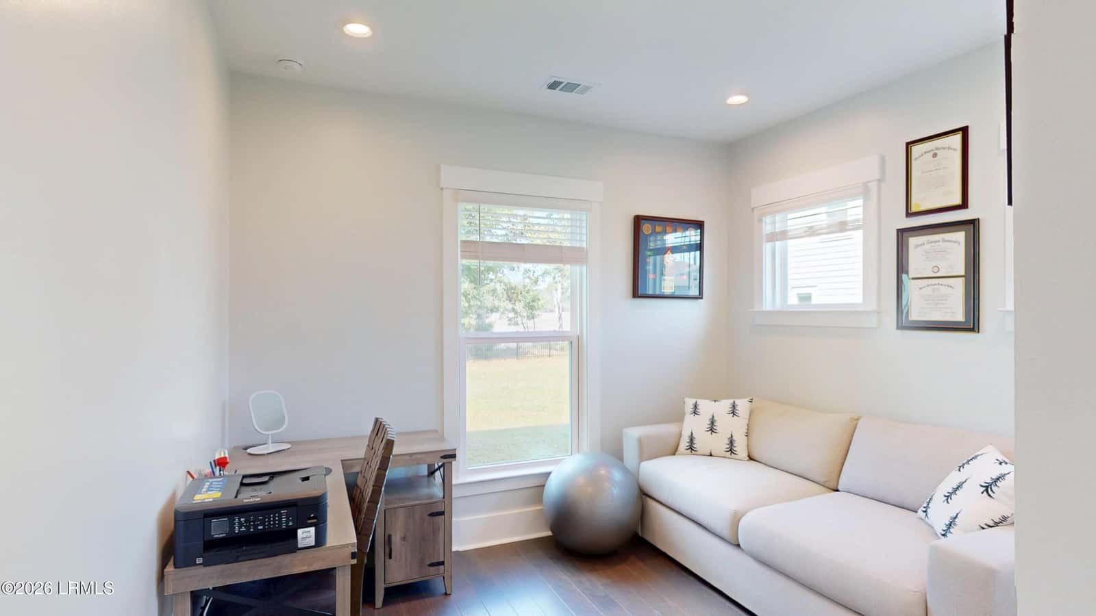 1270 Windswept Oak Lane, Beaufort, SC 29902 — photo 42 of 86