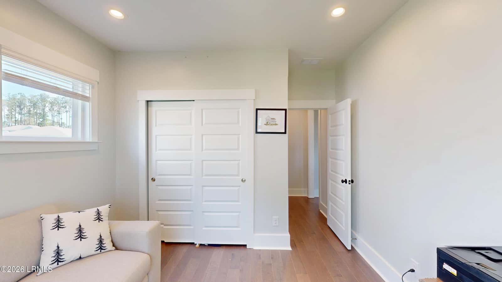 1270 Windswept Oak Lane, Beaufort, SC 29902 — photo 43 of 86