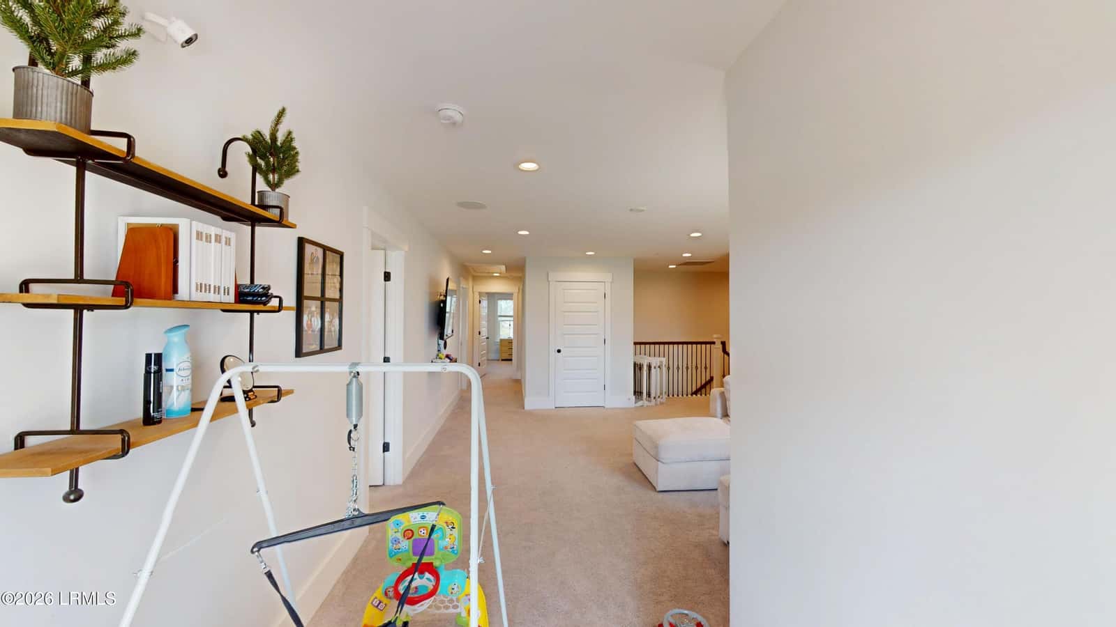 1270 Windswept Oak Lane, Beaufort, SC 29902 — photo 44 of 86