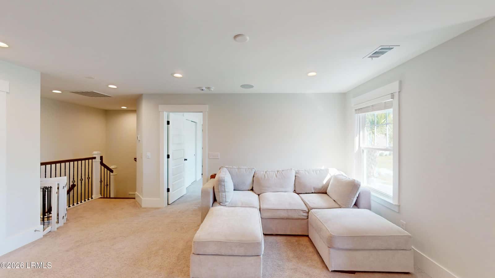 1270 Windswept Oak Lane, Beaufort, SC 29902 — photo 47 of 86