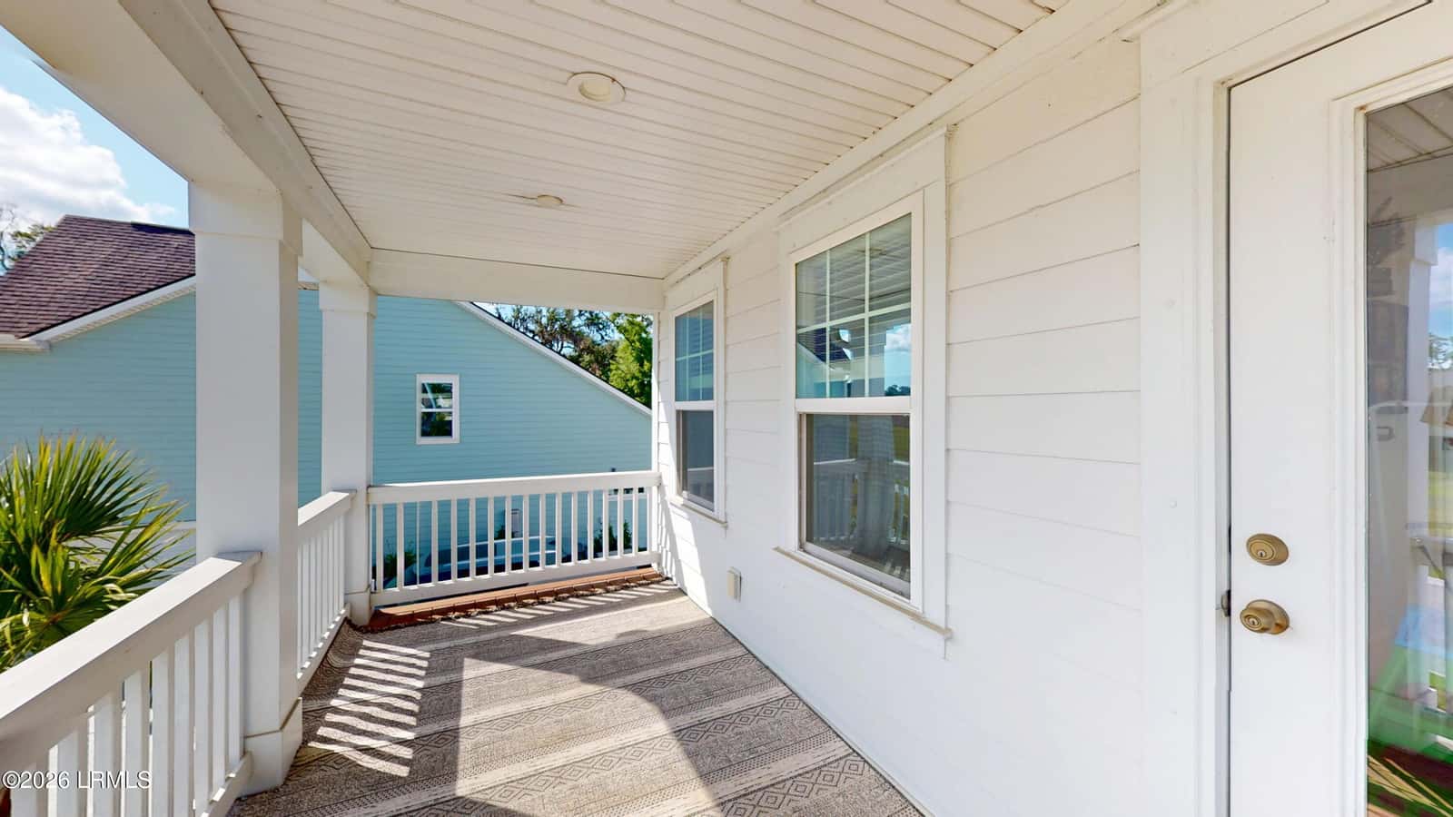 1270 Windswept Oak Lane, Beaufort, SC 29902 — photo 48 of 86
