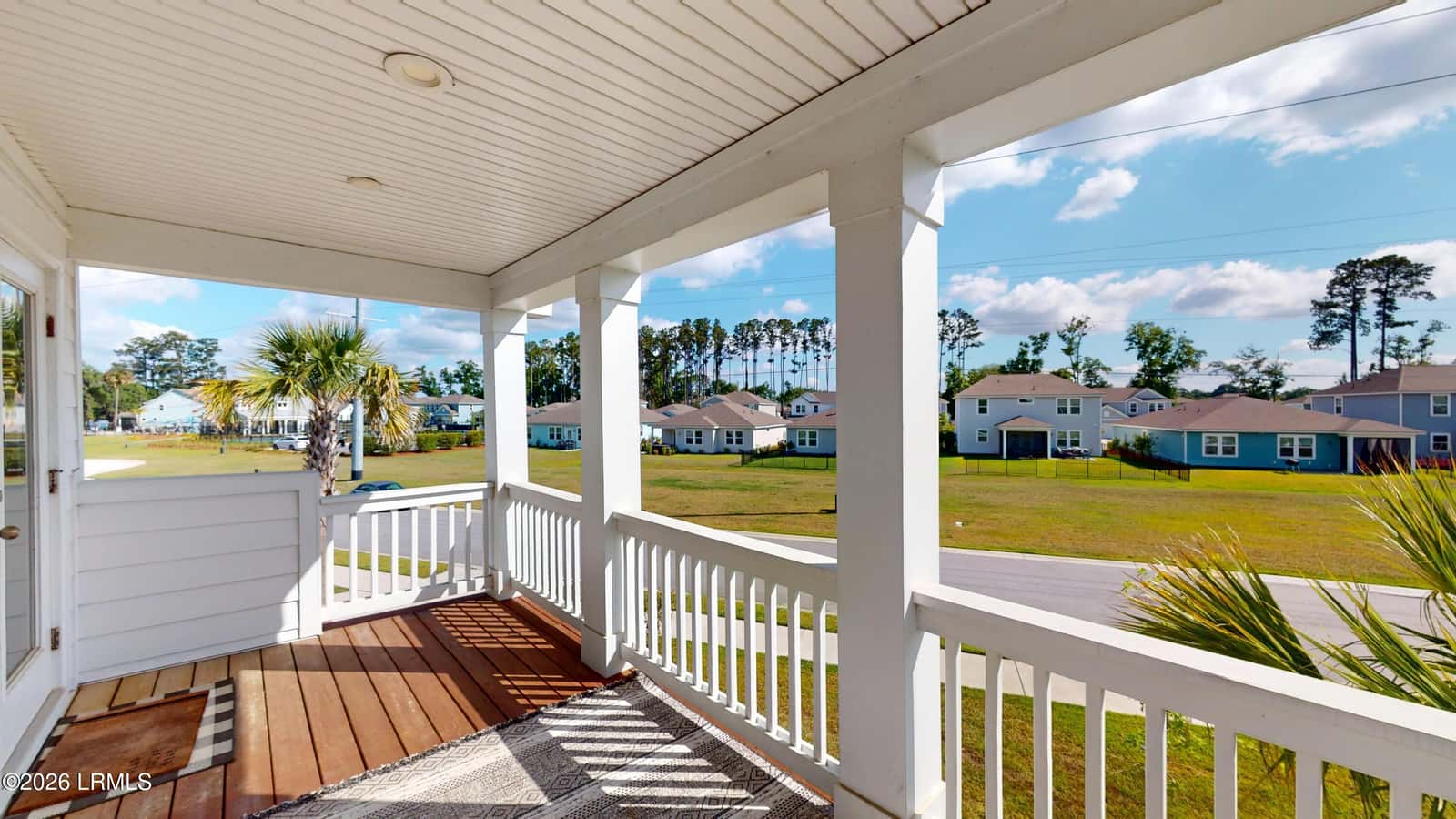 1270 Windswept Oak Lane, Beaufort, SC 29902 — photo 49 of 86