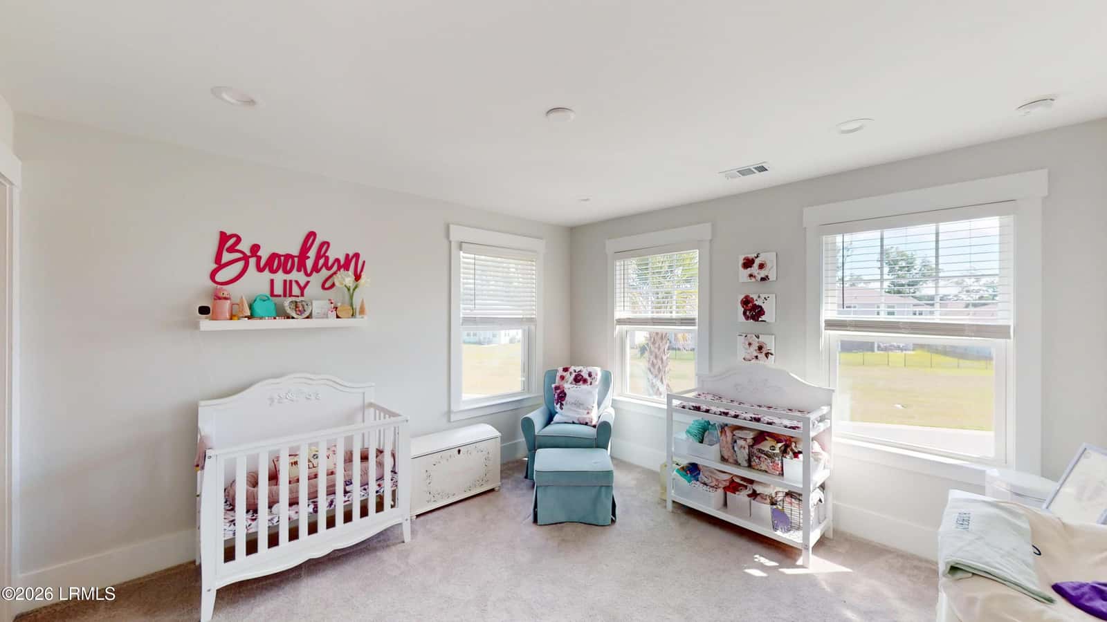 1270 Windswept Oak Lane, Beaufort, SC 29902 — photo 52 of 86