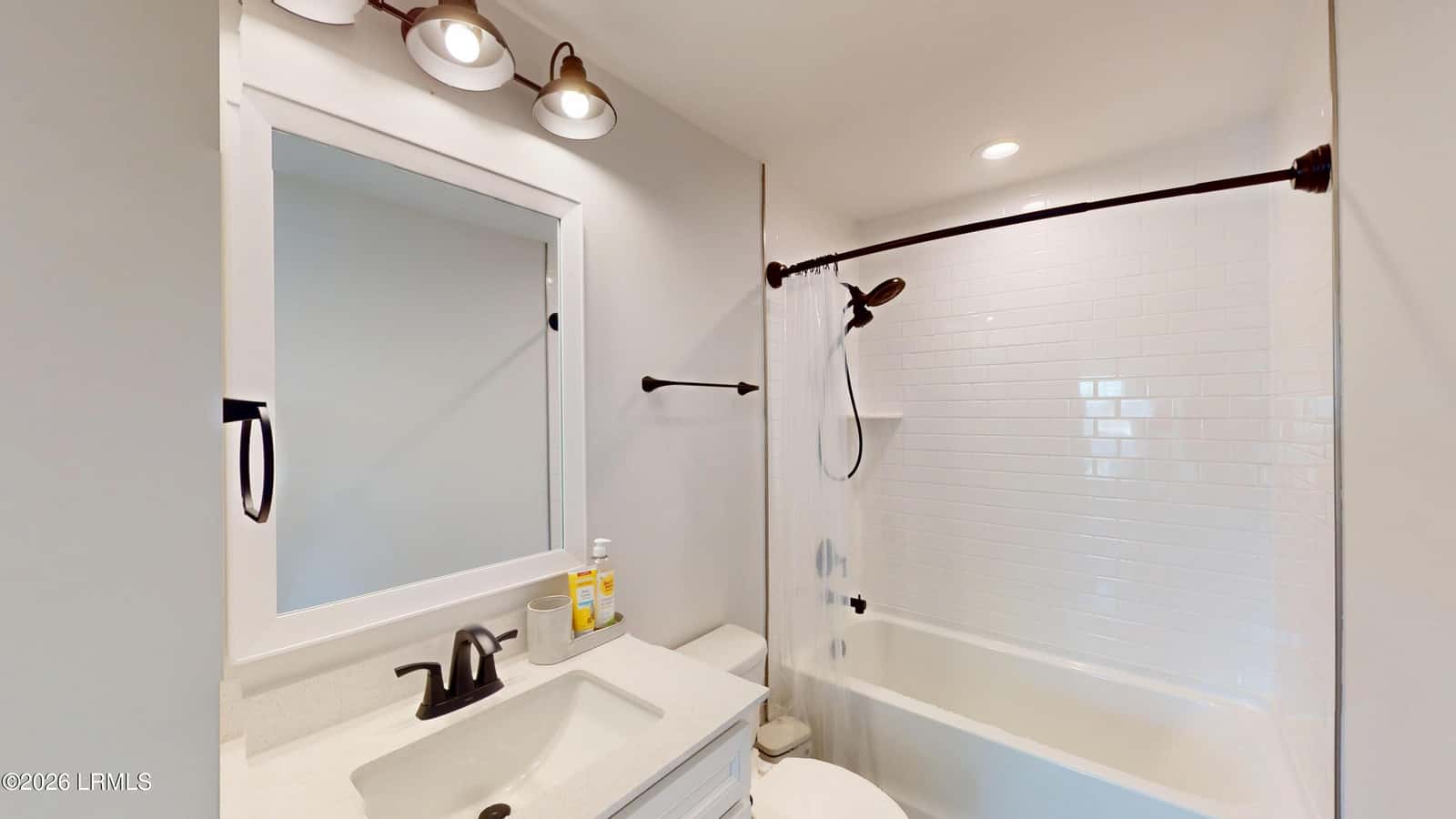 1270 Windswept Oak Lane, Beaufort, SC 29902 — photo 55 of 86