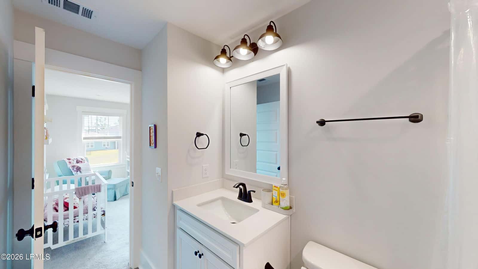 1270 Windswept Oak Lane, Beaufort, SC 29902 — photo 56 of 86