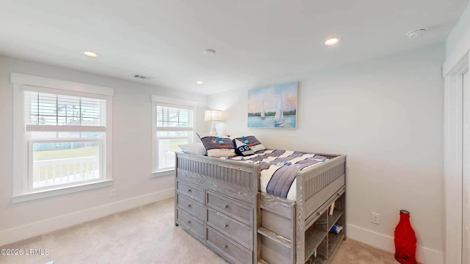 1270 Windswept Oak Lane, Beaufort, SC 29902 — photo 57 of 86