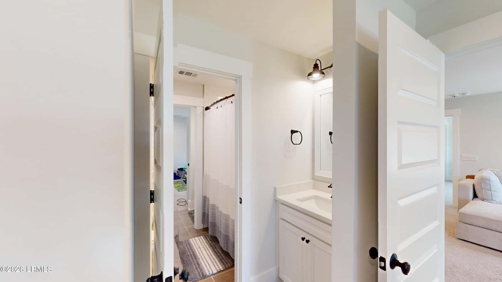 1270 Windswept Oak Lane, Beaufort, SC 29902 — photo 59 of 86