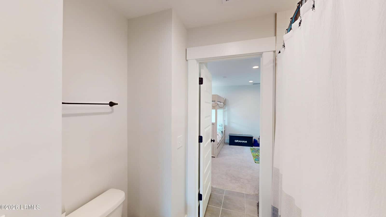 1270 Windswept Oak Lane, Beaufort, SC 29902 — photo 60 of 86