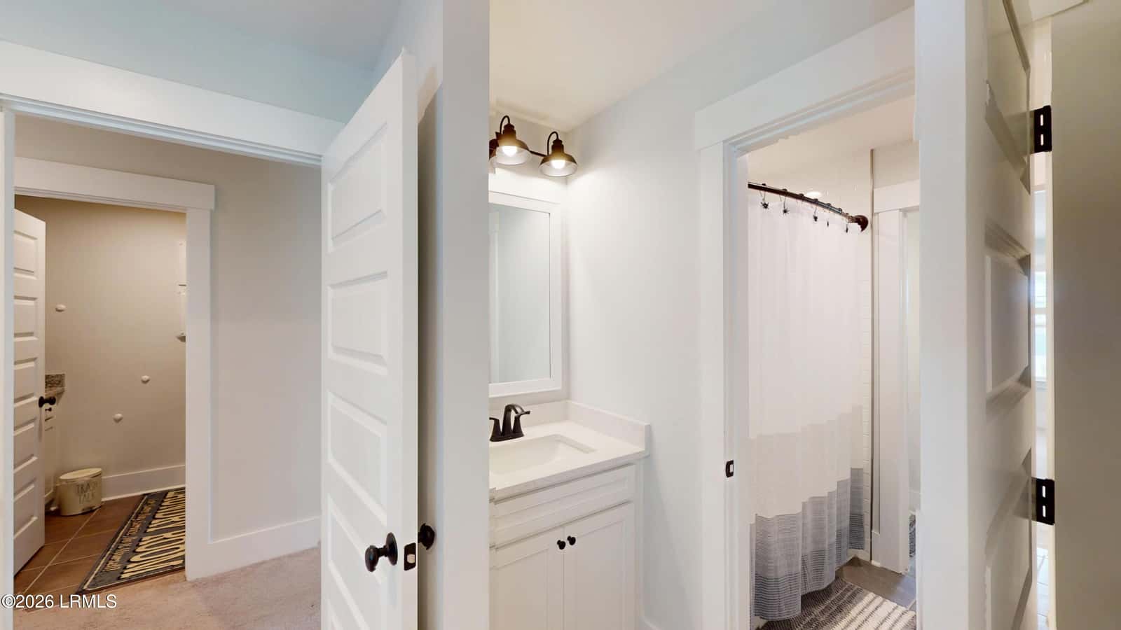 1270 Windswept Oak Lane, Beaufort, SC 29902 — photo 63 of 86