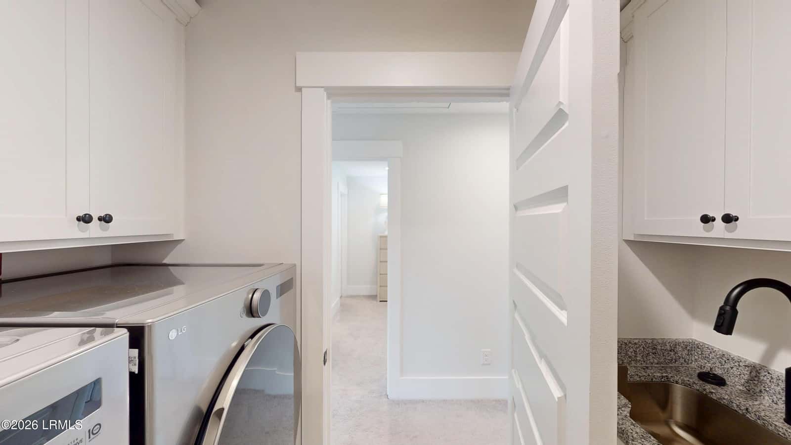 1270 Windswept Oak Lane, Beaufort, SC 29902 — photo 65 of 86