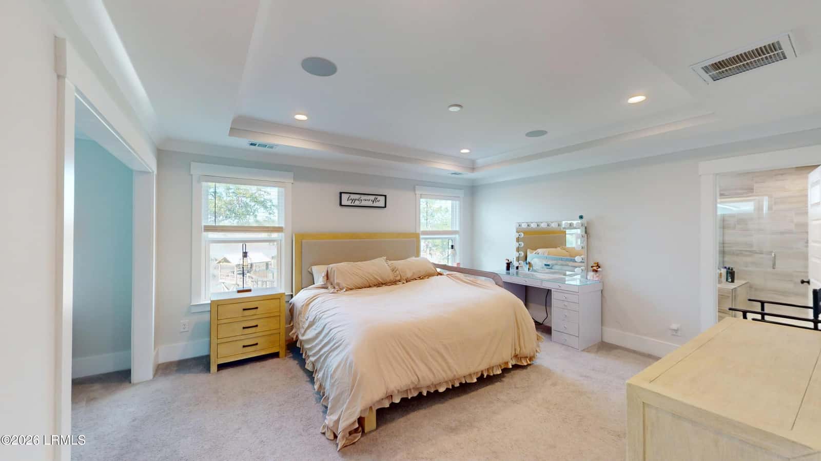 1270 Windswept Oak Lane, Beaufort, SC 29902 — photo 66 of 86