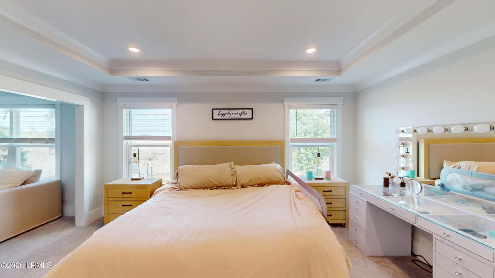 1270 Windswept Oak Lane, Beaufort, SC 29902 — photo 67 of 86