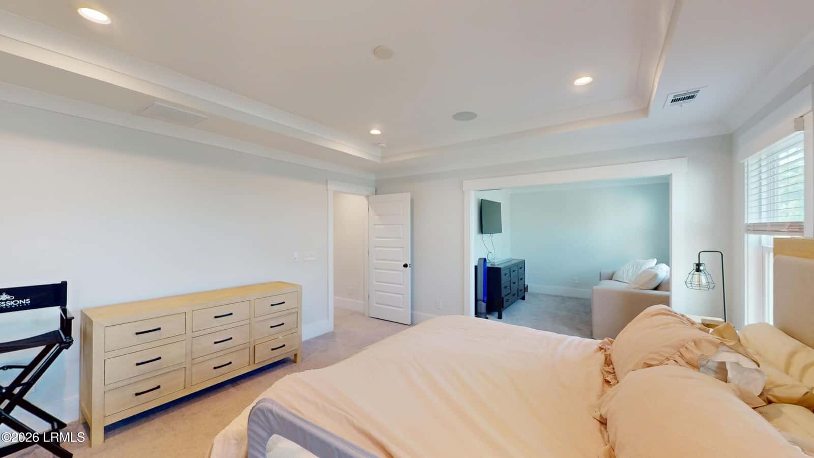 1270 Windswept Oak Lane, Beaufort, SC 29902 — photo 68 of 86