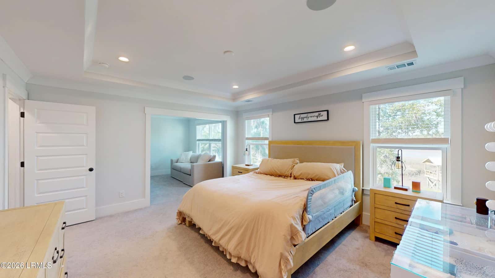 1270 Windswept Oak Lane, Beaufort, SC 29902 — photo 69 of 86