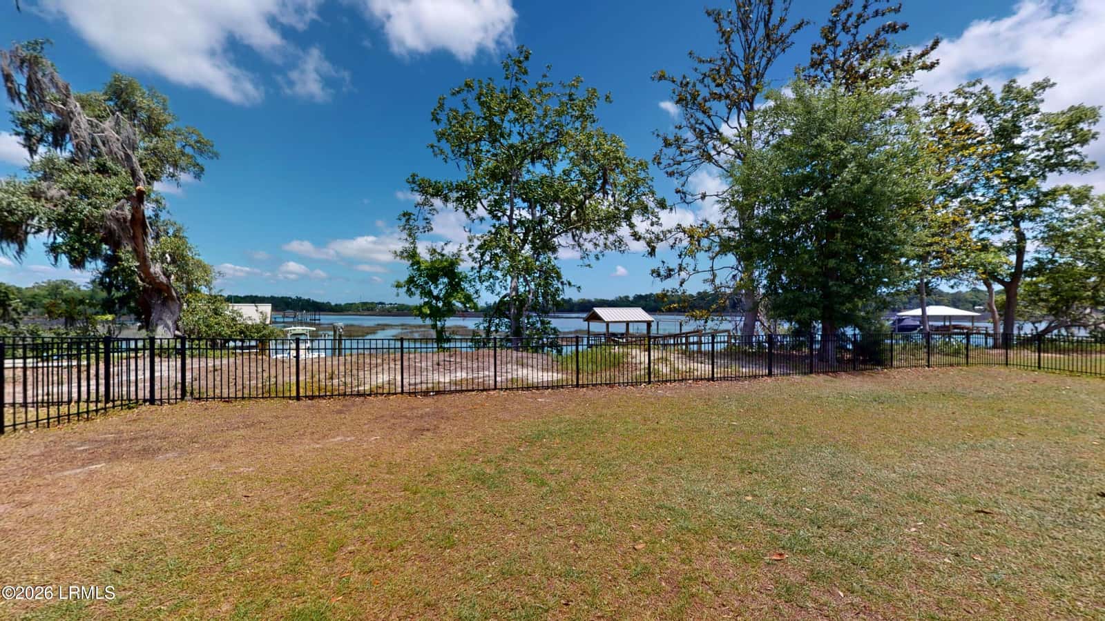 1270 Windswept Oak Lane, Beaufort, SC 29902 — photo 76 of 86