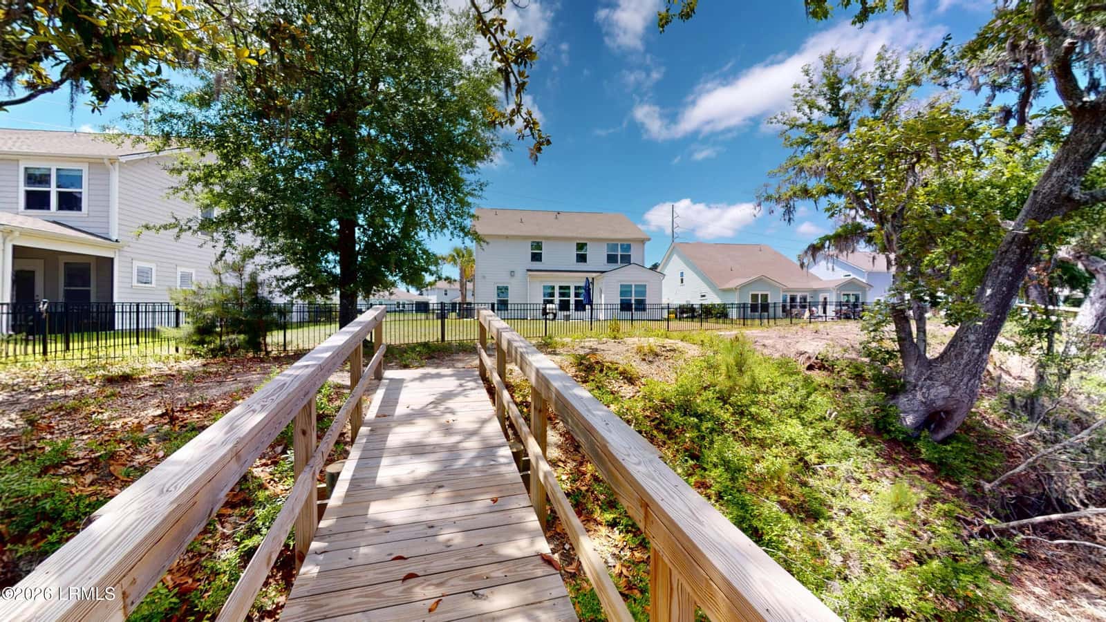 1270 Windswept Oak Lane, Beaufort, SC 29902 — photo 77 of 86