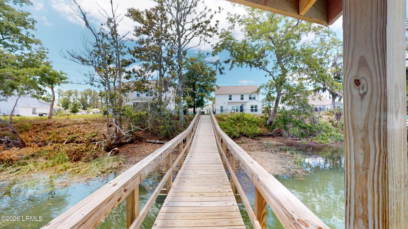1270 Windswept Oak Lane, Beaufort, SC 29902 — photo 78 of 86