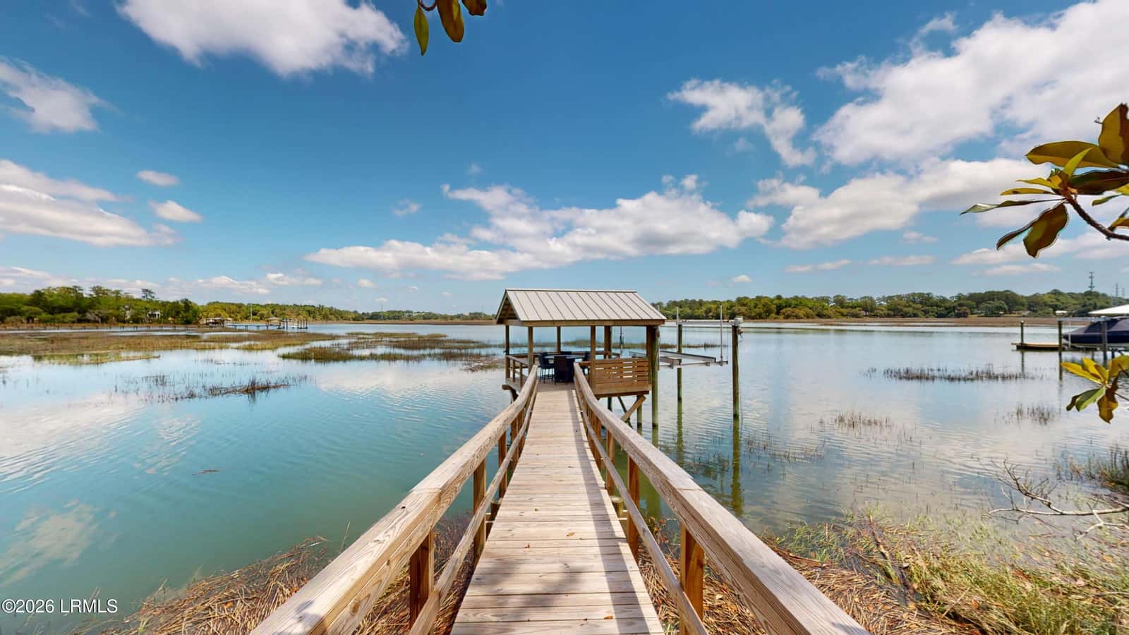 1270 Windswept Oak Lane, Beaufort, SC 29902 — photo 79 of 86