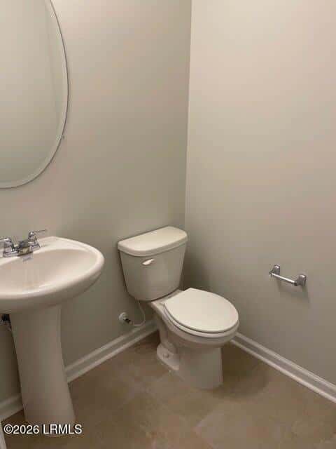 90 Raines Way, Okatie, SC 29909 — photo 15 of 50
