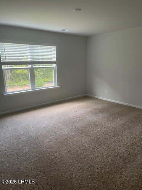 90 Raines Way, Okatie, SC 29909 — photo 17 of 50