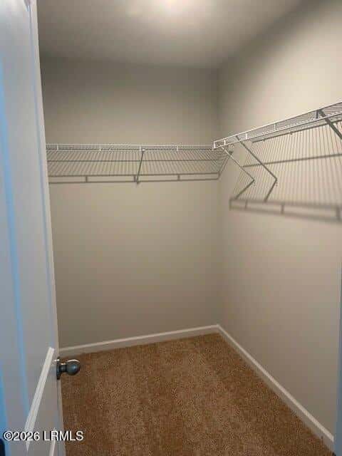 90 Raines Way, Okatie, SC 29909 — photo 18 of 50