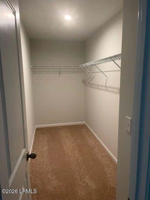 90 Raines Way, Okatie, SC 29909 — photo 19 of 50