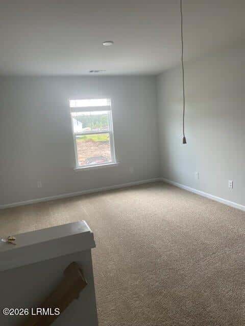 90 Raines Way, Okatie, SC 29909 — photo 25 of 50
