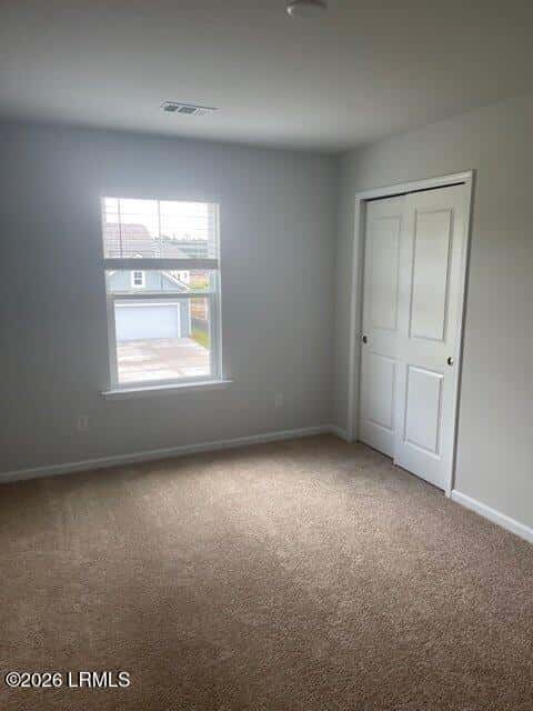 90 Raines Way, Okatie, SC 29909 — photo 28 of 50