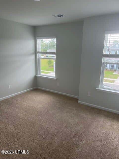90 Raines Way, Okatie, SC 29909 — photo 30 of 50