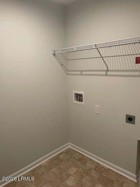 90 Raines Way, Okatie, SC 29909 — photo 33 of 50