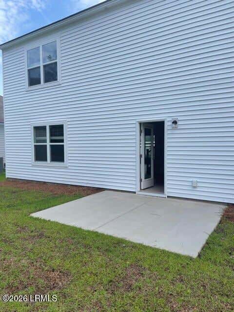 90 Raines Way, Okatie, SC 29909 — photo 37 of 50