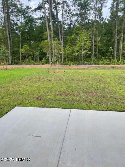 90 Raines Way, Okatie, SC 29909 — photo 38 of 50