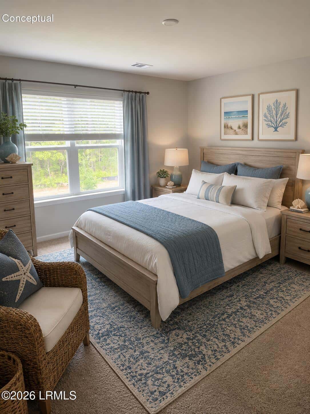 90 Raines Way, Okatie, SC 29909 — photo 16 of 50