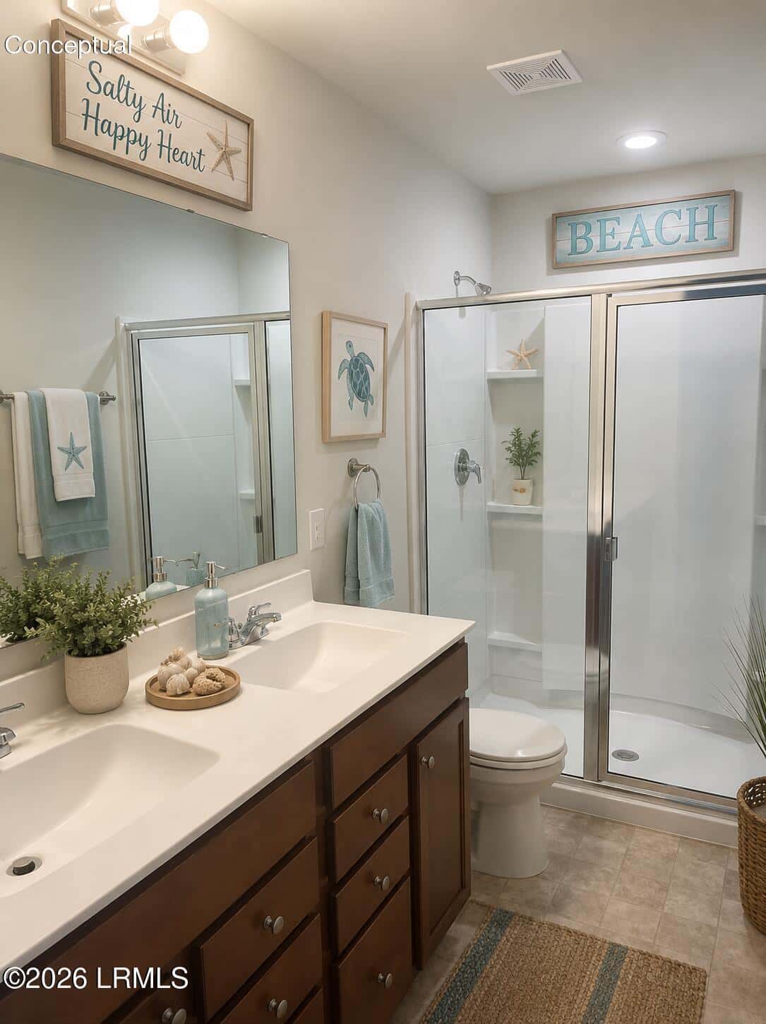 90 Raines Way, Okatie, SC 29909 — photo 20 of 50
