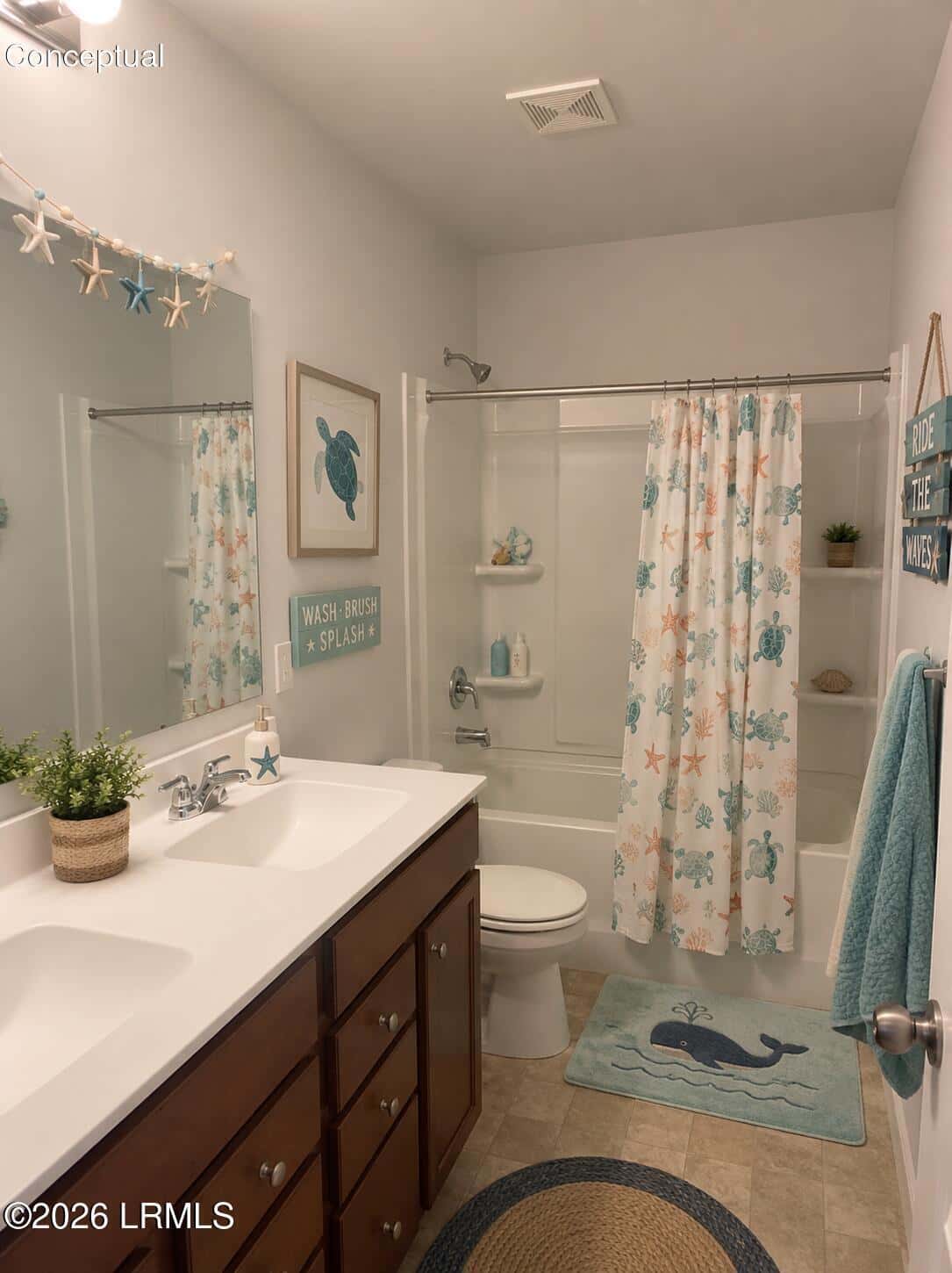 90 Raines Way, Okatie, SC 29909 — photo 34 of 50