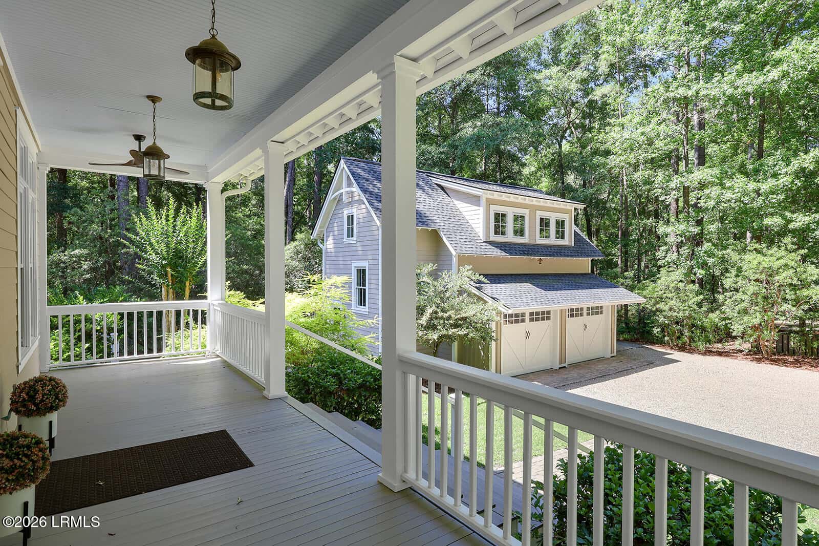 105 Barnaby Bluff, Seabrook, SC 29940 — photo 7 of 100