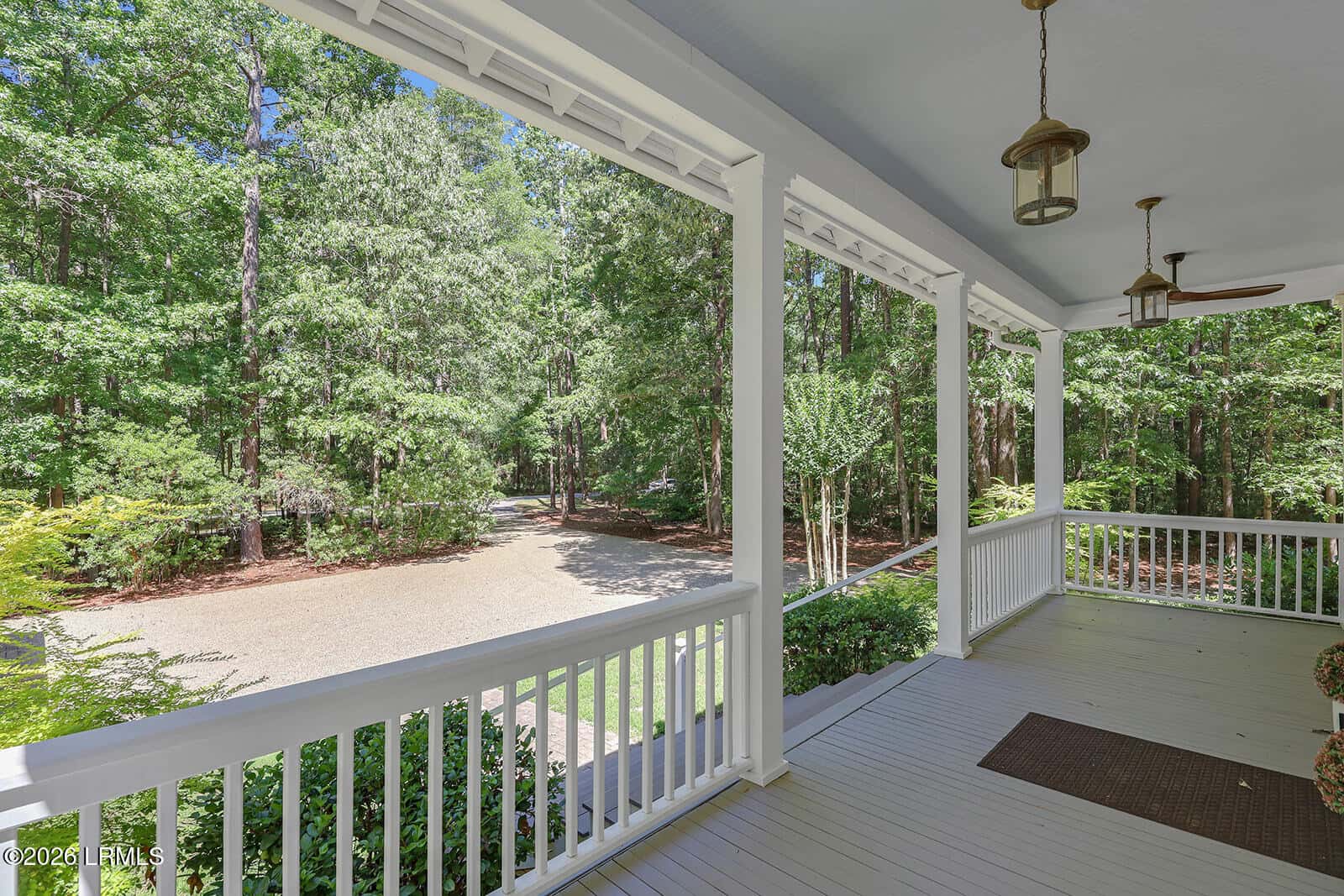 105 Barnaby Bluff, Seabrook, SC 29940 — photo 8 of 100
