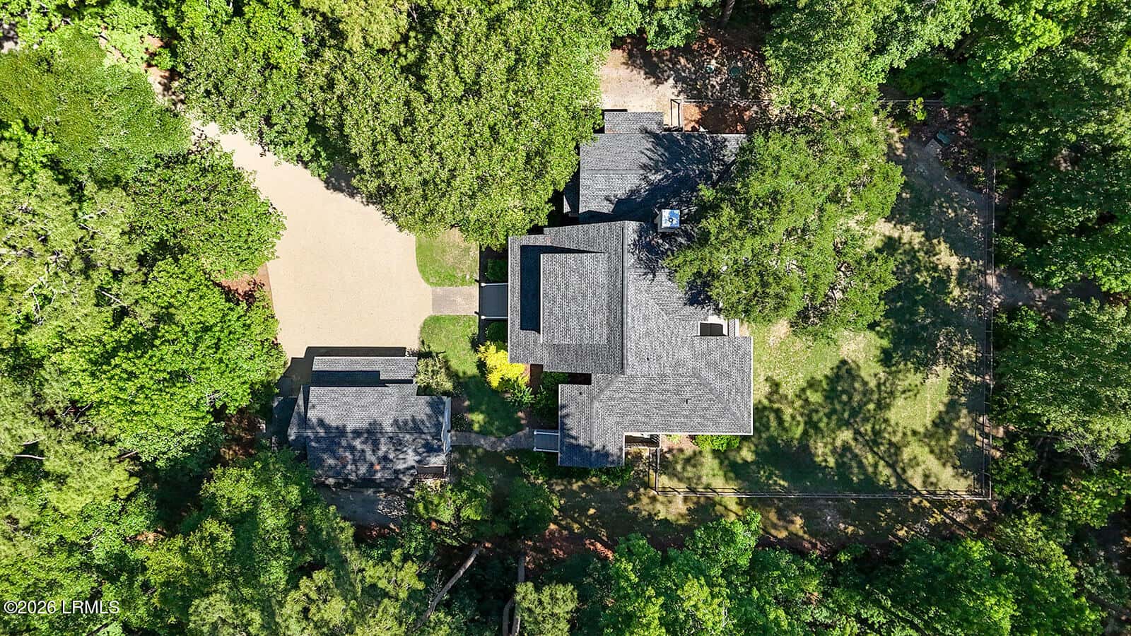 105 Barnaby Bluff, Seabrook, SC 29940 — photo 9 of 100