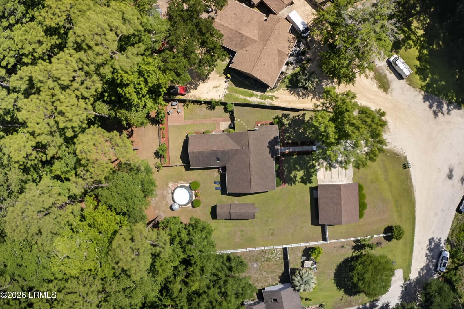 50 James O Court, Bluffton, SC 29910 — photo 29 of 39
