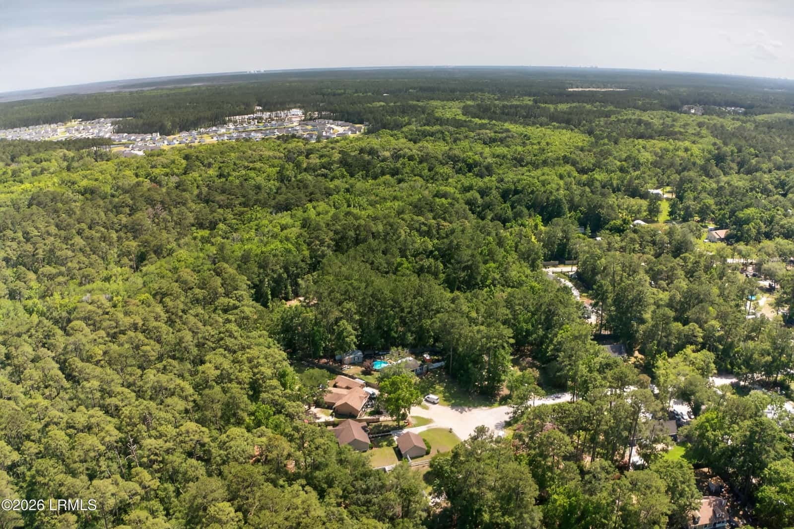 50 James O Court, Bluffton, SC 29910 — photo 37 of 39