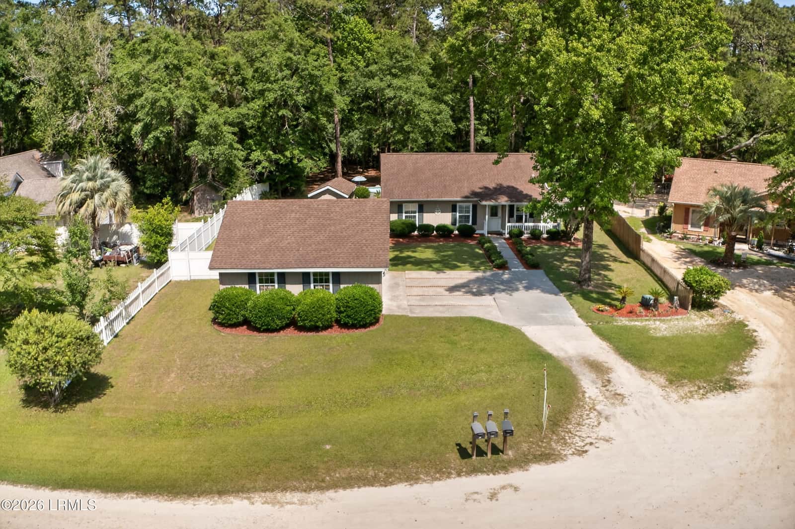 50 James O Court, Bluffton, SC 29910 — photo 39 of 39