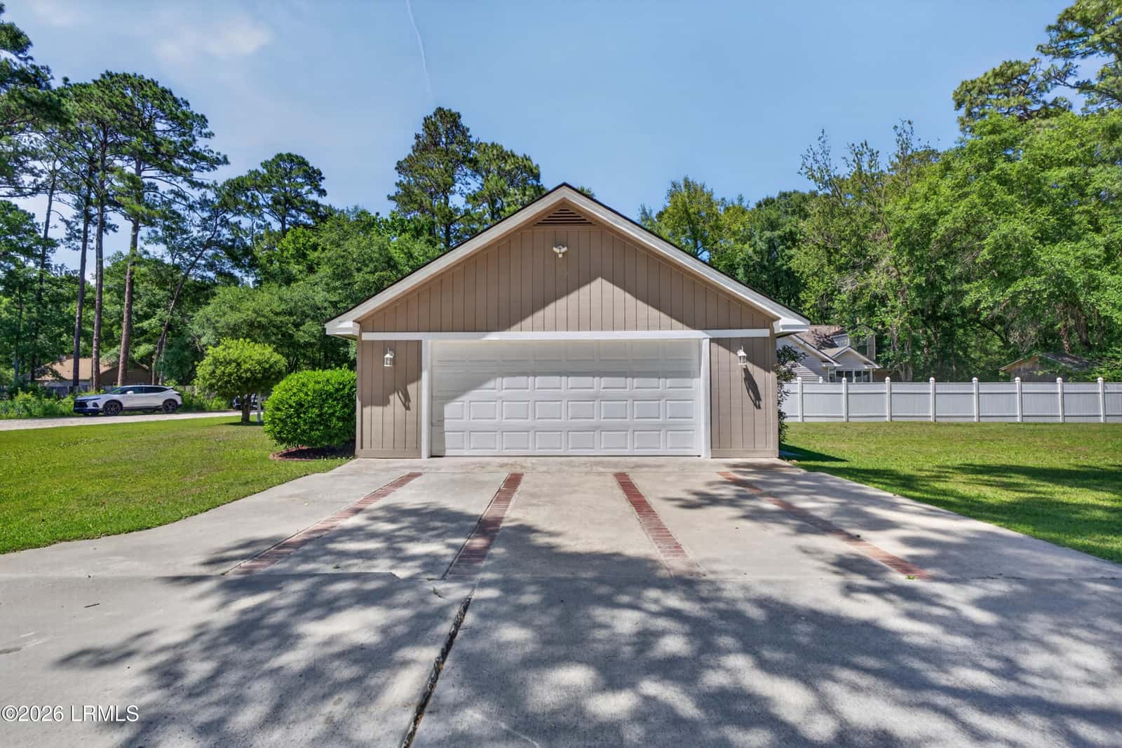 50 James O Court, Bluffton, SC 29910 — photo 3 of 39