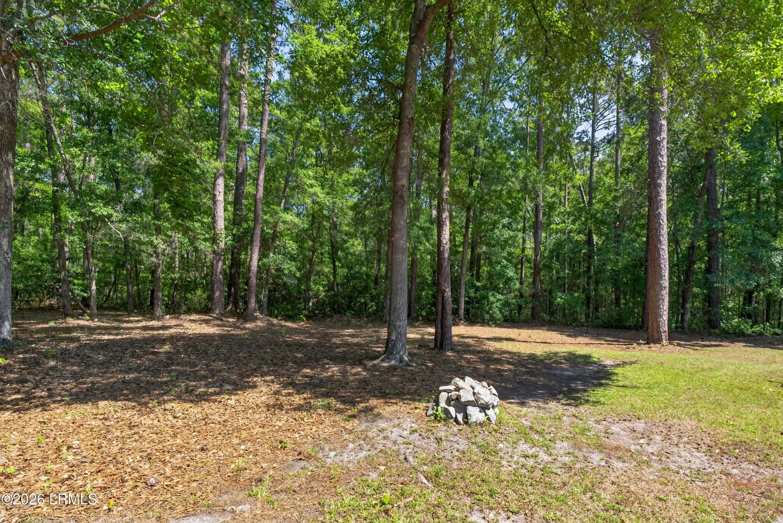 50 James O Court, Bluffton, SC 29910 — photo 32 of 39
