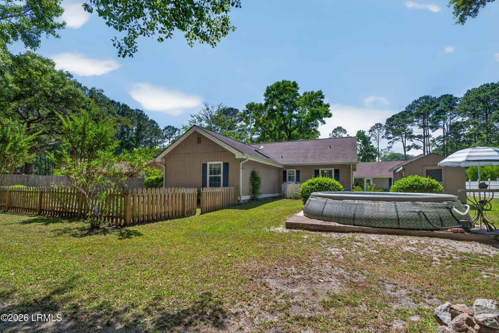 50 James O Court, Bluffton, SC 29910 — photo 35 of 39