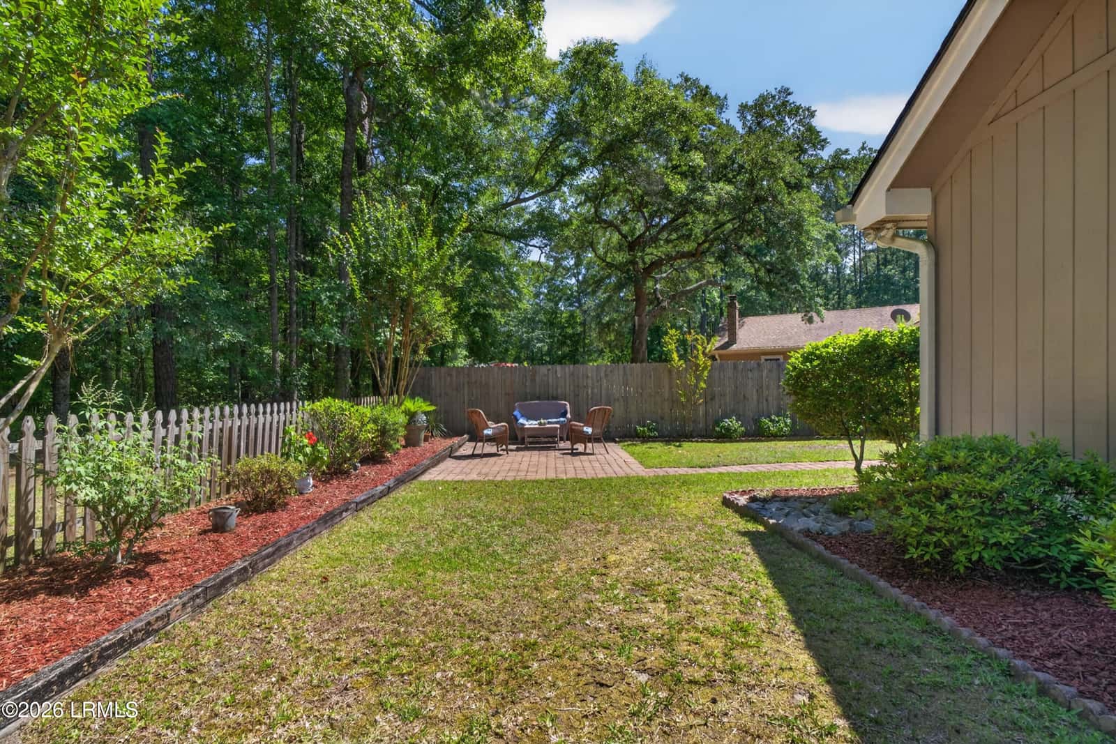 50 James O Court, Bluffton, SC 29910 — photo 33 of 39