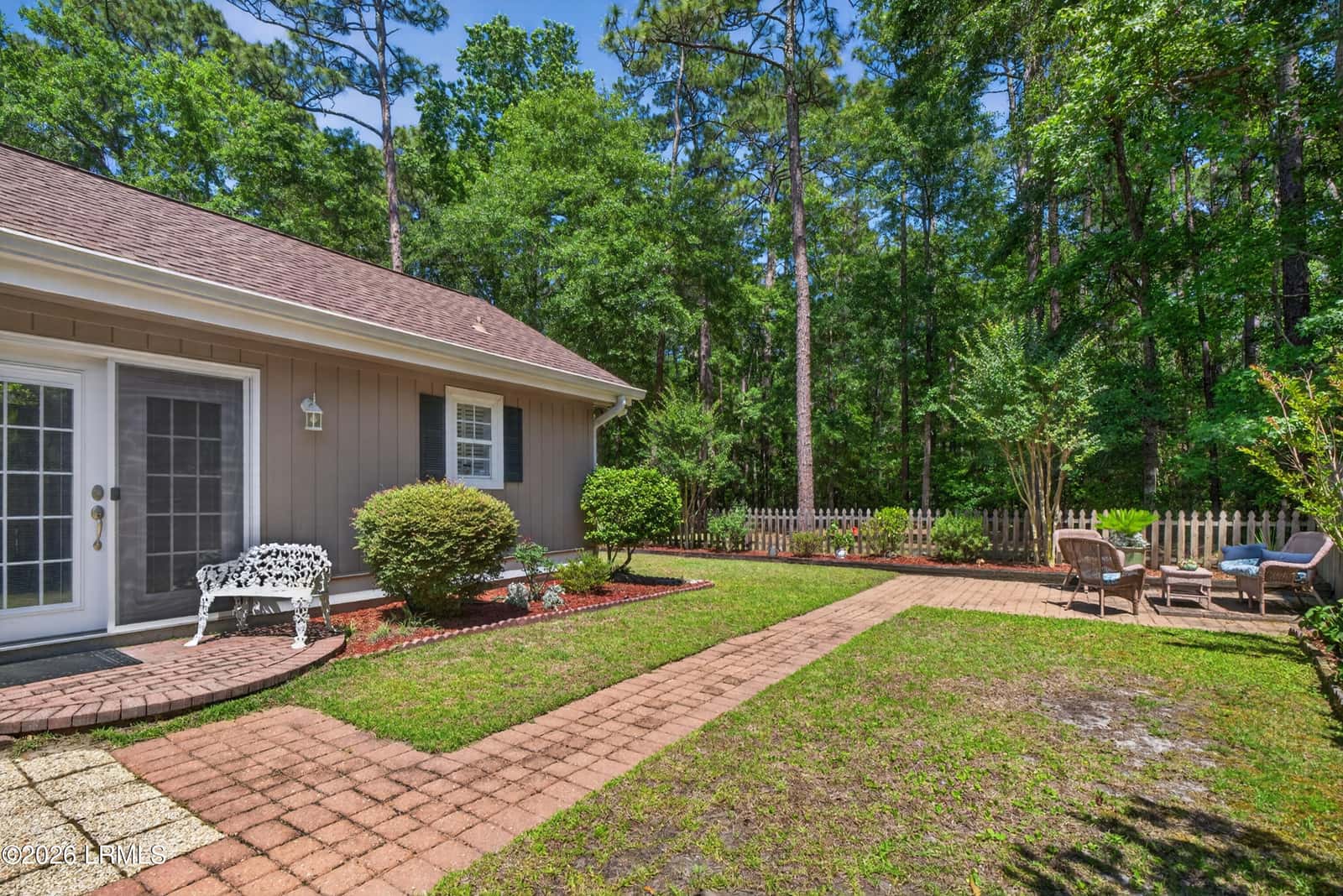 50 James O Court, Bluffton, SC 29910 — photo 34 of 39