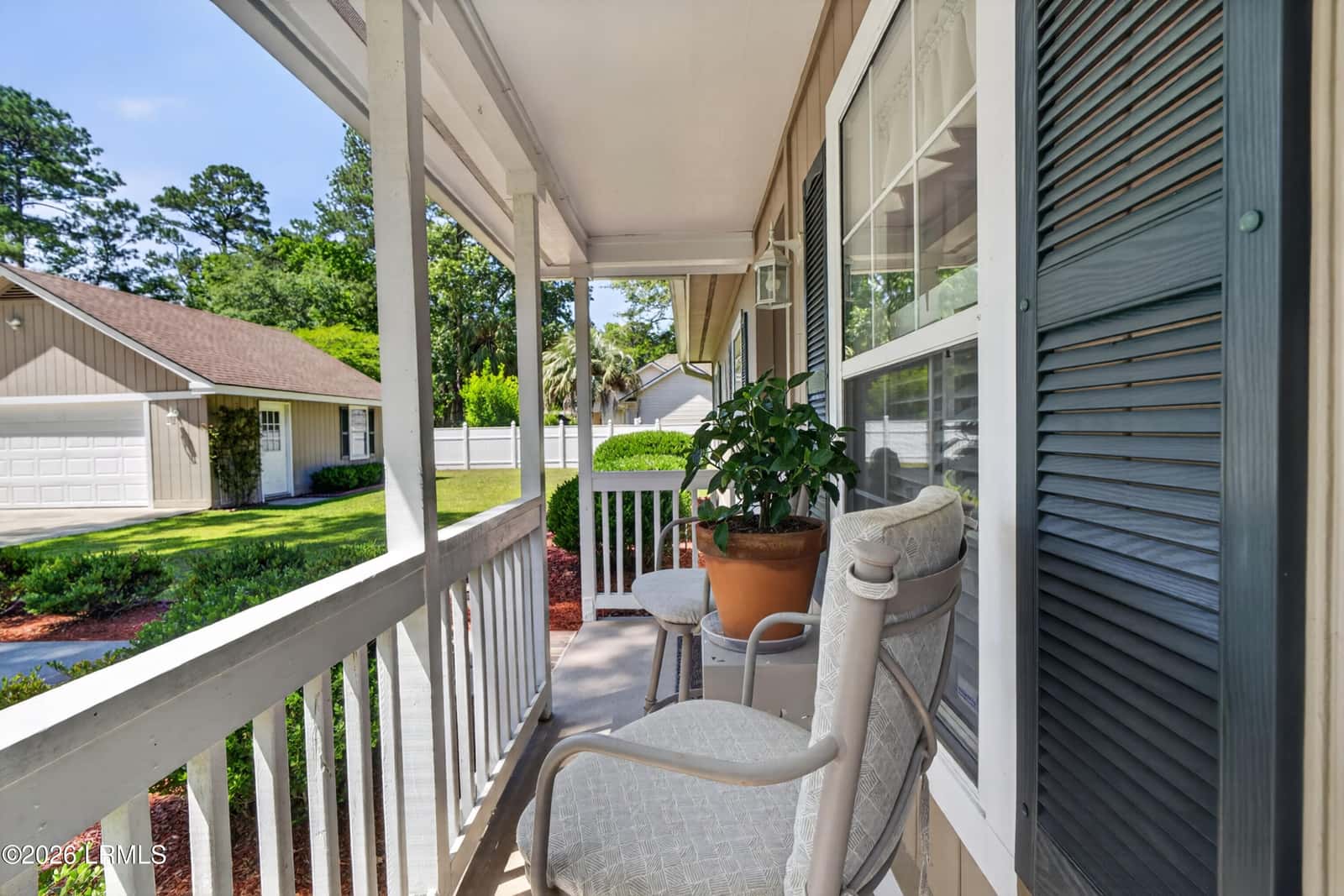 50 James O Court, Bluffton, SC 29910 — photo 7 of 39