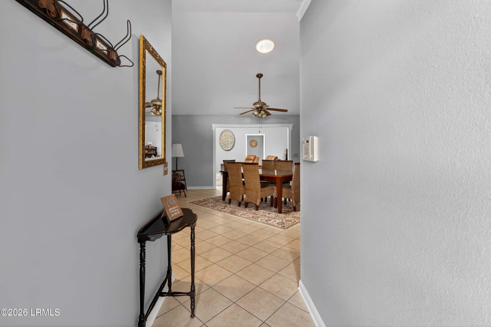 50 James O Court, Bluffton, SC 29910 — photo 8 of 39