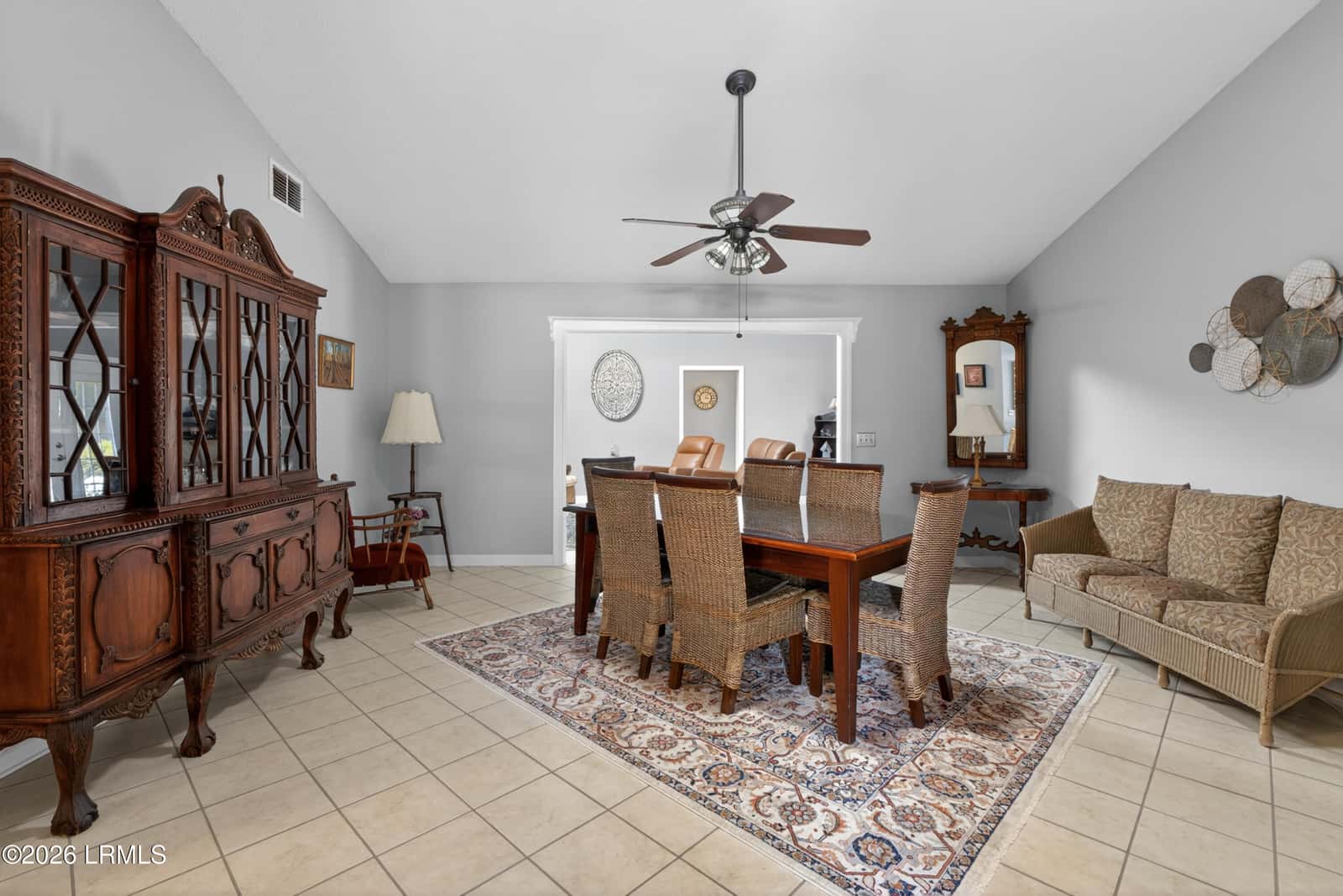 50 James O Court, Bluffton, SC 29910 — photo 9 of 39